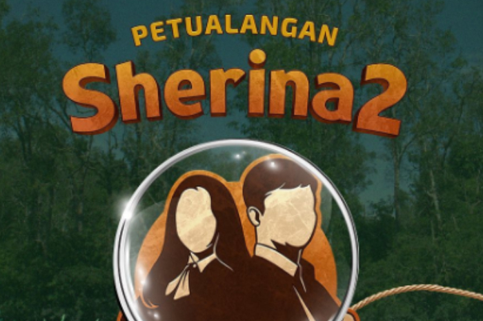 <p>Ket Foto: Film Petualangan Sherina 2 akan segera rilis di tahun 2023 (Foto/Instagram/@ filmpetualangansherina)</p>
