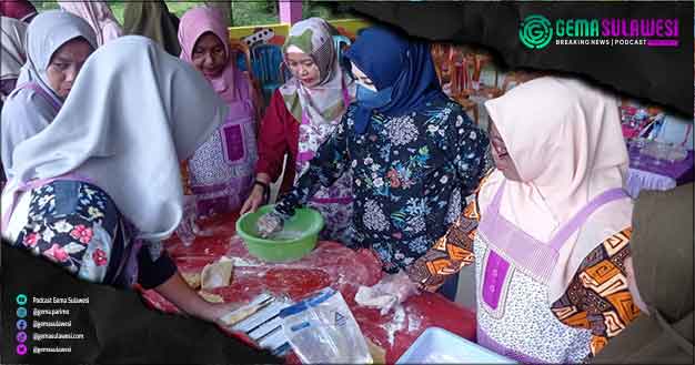 <p>(Foto Istimewa)</p>
