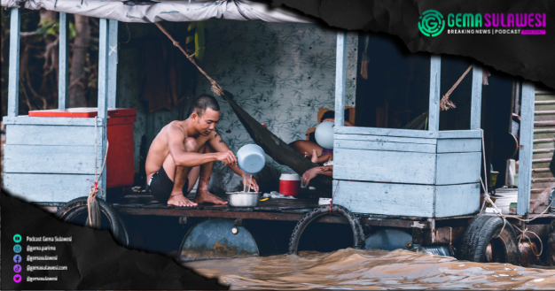 <p>Foto Ilustrasi/Pexels</p>
