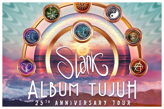 <p>Sumber: instagram.com/@slankdotcom</p>
