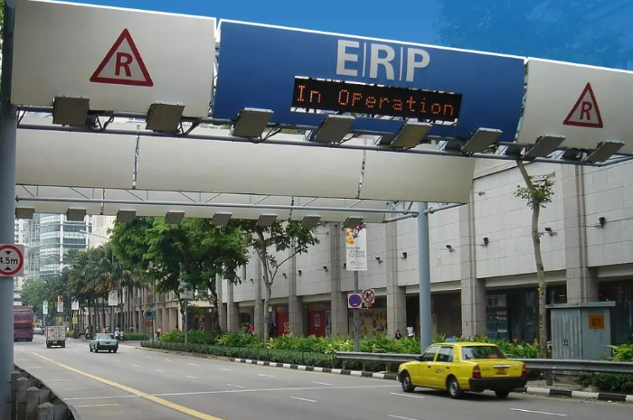 <p>foto: laman instagram @mobiklin</p>
