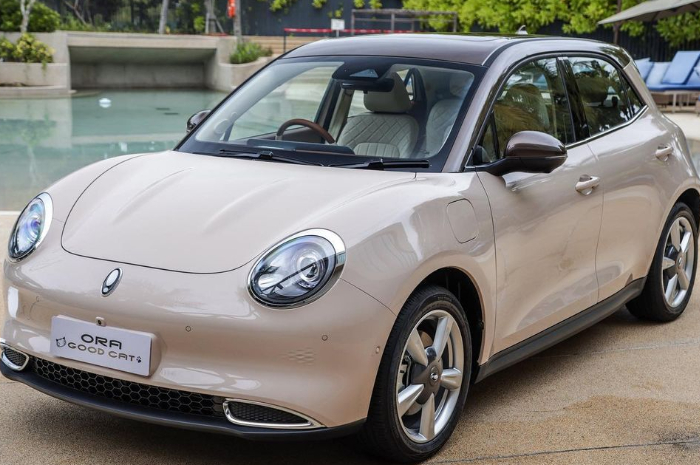 <p>(foto/Instagram/@paultancars)</p>
