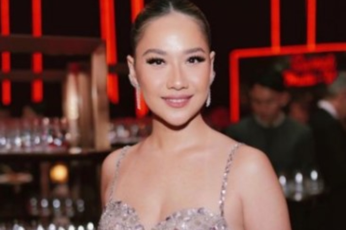 <p>Bunga Cinta Lestari dikabarkan akan menikah (foto/Instagram/@bclsinclair)</p>
