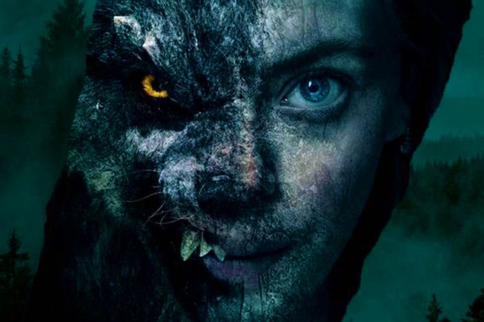 <p>Ket Foto: Foto poster film Viking Wolf (Foto/Twitter/@TpsyHedren)</p>
