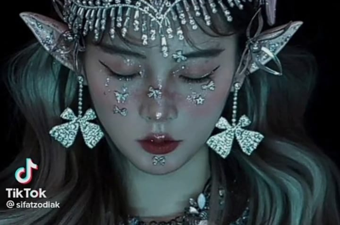 <p>Ket Foto: Ilustrasi</p>
