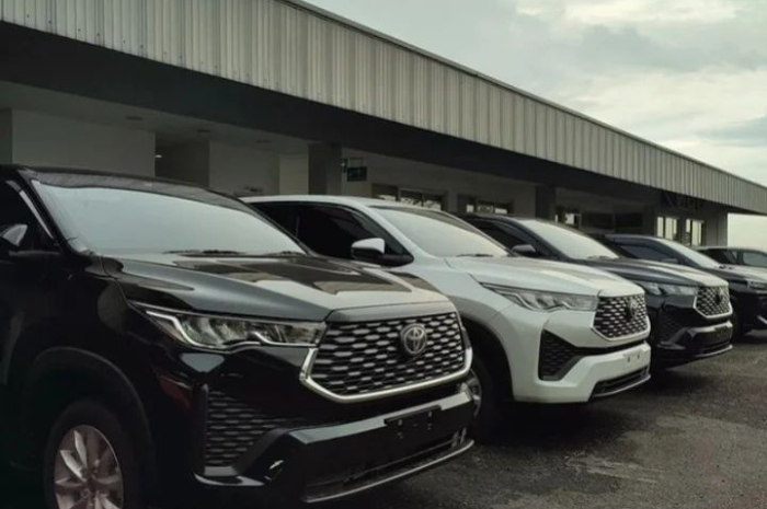 <p>(foto/Instagram/@toyotasurabaya_zami)</p>
