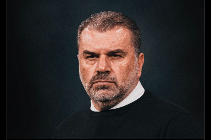 <p>Ket Foto: Foto pelatih klub Celtic dulu, sekarang ia dikontrak klub Tottenham Hotspur (Foto/Twitter/@idextratime)</p>
