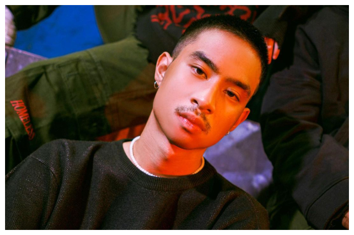 <p>Ket Foto: Devano Danendra dikabarkan pindah agama dan sempat klarifikasi akan pemberitaan tersebut (Foto/Instagram/@iamdevano)</p>
