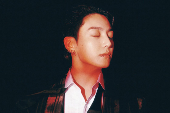 <p>Ket. Foto : Single 3D Jungkook BTS Dilaporkan Distreaming Lebih dari 100 Juta di Spotify dalam Waktu 15 Hari Setelah Perilisan<br />
(Foto/X/@Bangtan7_Stream)</p>
