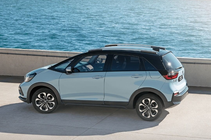 <p>(foto/Instagram/@honda_nord)</p>

