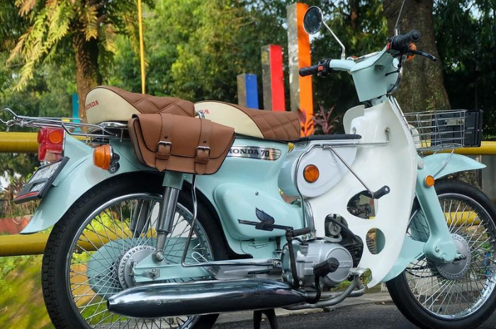 <p>(foto/Instagram/@motorklasik_kudus)</p>
