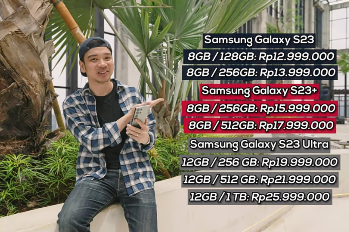 <p>(foto/youtube/@gadgetIn)</p>
