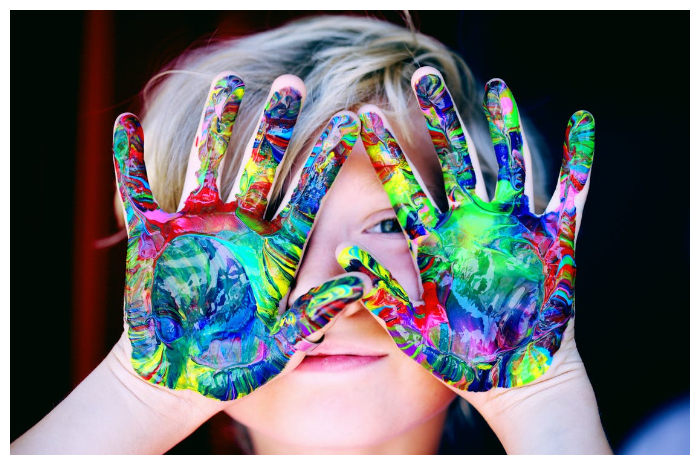 <p>Ket Foto: Ilustrasi personality orang yang lahir 26 Maret (Foto/Pexels)</p>
