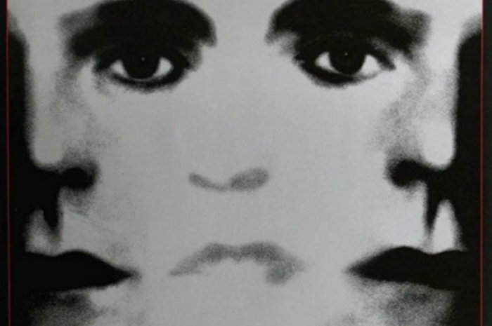 <p>Ket Foto: Foto poster film Dead Ringers (Foto/Twitter/@TonyNoPlay)</p>
