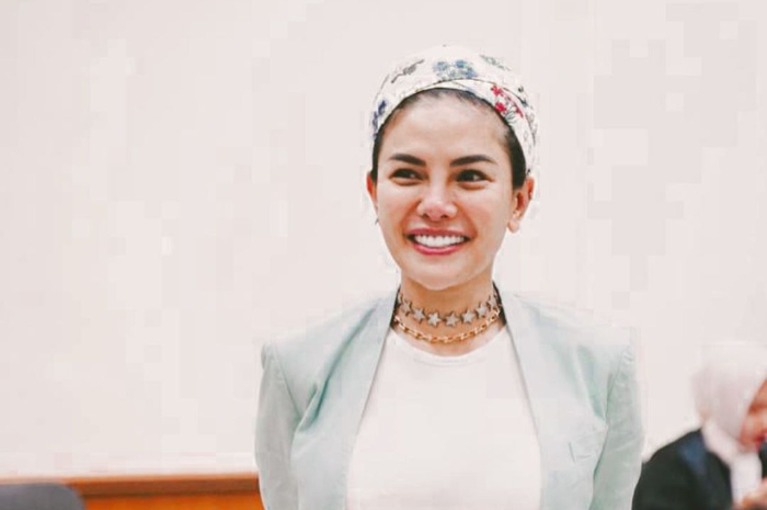 <p>(foto/Instagram/@nikitamirzanimawardi_172)</p>
