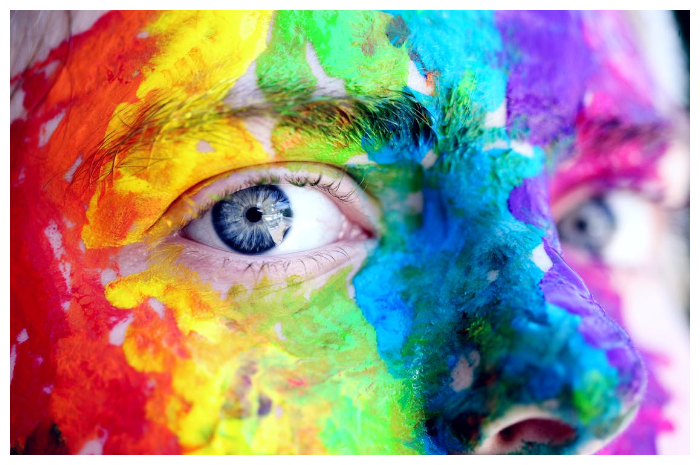 <p>Ket Foto: Ilustrasi orang dengan berbagai personality (Foto/Pexels)</p>
