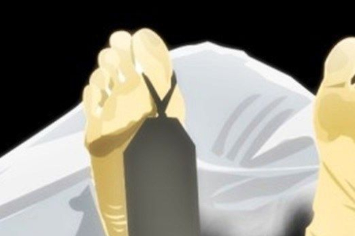 <p>Foto ilustrasi mahasiswa Universitas Negeri Malang yang ditemukan meninggal sendirian di kamar kos setelah tidak terlihat 4 hari (foto/pinterest)</p>
