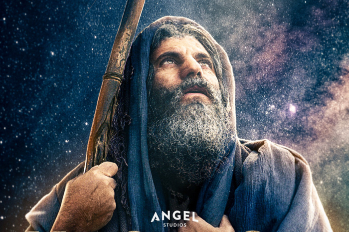 <p>Ket Foto: Foto poster film His Only Son (Foto/Twitter/@HabisNontonFilm)</p>
