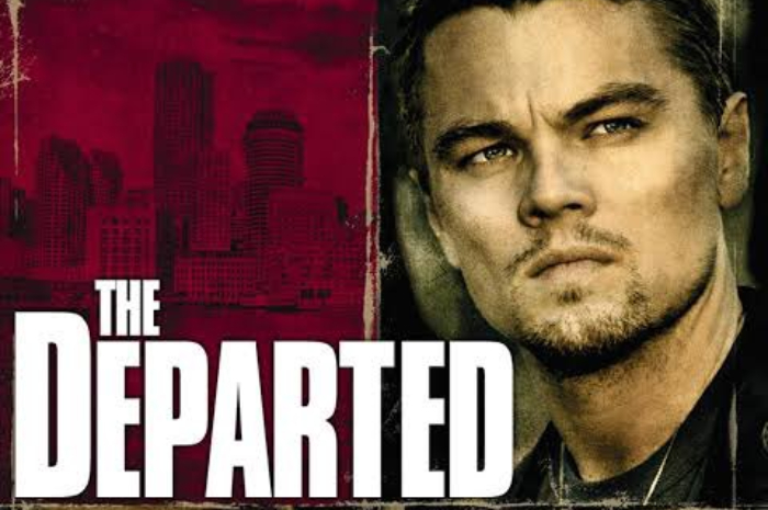 <p>Epik! Ini Dia Sinopsis Film The Departed: Kisah Perselisihan Antara Para Polisi dan Mafia dalam Drama Seru yang Tak Terlupakan<br />
Ket Foto: Foto dari poster film The Departed (Foto/Twitter/@Ferghassan)</p>
