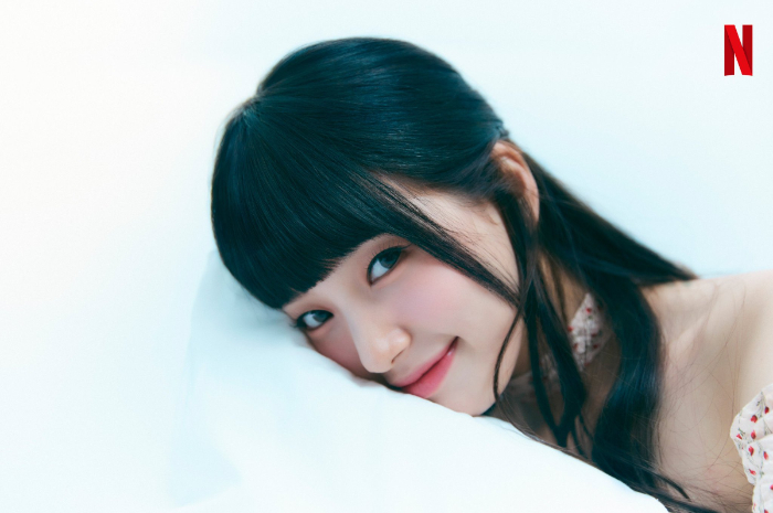 <p>Ket. Foto : Ini Deretan Drama yang Pernah Dimainkan oleh Suzy<br />
(Foto/X/@infodrakor_id)</p>
