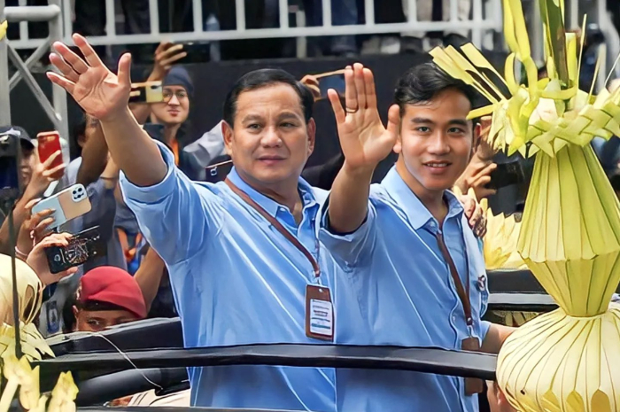 <p>Ket. Foto : Kemenkeu Nyatakan Para Lansia Telah Tercover dalam PKH<br />
(Foto/X/@golkar_id)</p>
