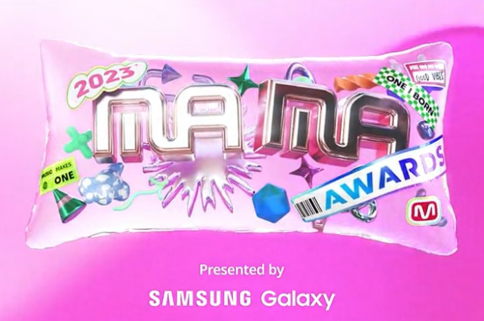<p>Ket. Foto : 2023 MAMA Awards Resmi Mengumumkan Line Up Pertamanya<br />
(Foto/X/@riizefolder)</p>
