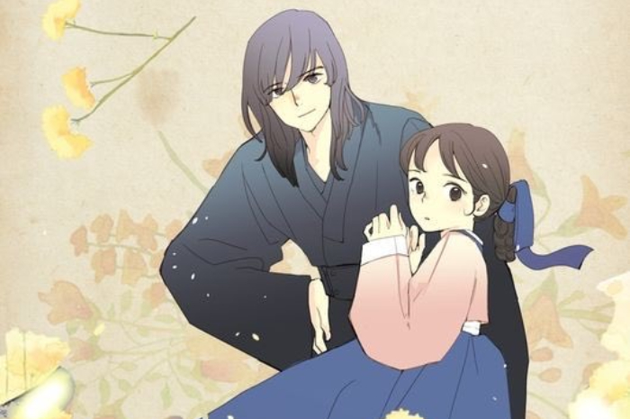 <p>Ket. Foto : Webtoon Populer The Garden Polyphony Dilaporkan Akan Diadaptasi Sebagai Sebuah Drama<br />
(Foto/X/@kdramacasting)</p>
