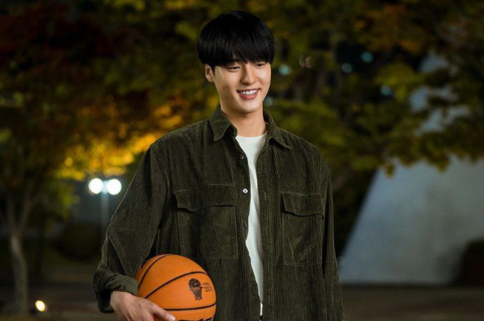 <p>Ket. Foto : Yang Se Jong Sebut Suzy Tidak Ada Bandingannya dengan Perannya di Doona!<br />
(Foto/X/@infodrakor_id)</p>
