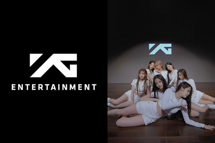 <p>Ket. Foto : Pakar Memprediksi Kinerja YG Entertainment di Kuartal Keempat Tahun 2023 Akan Melemah<br />
(Foto/Pinterest/@yeosshifts)</p>
