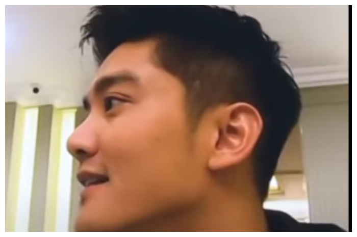 <p>Sumber: youtube.com/BW</p>
