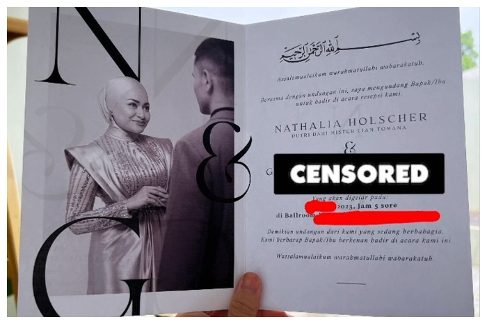 <p>Sumber: instagram.com/@nathalieholscher</p>
