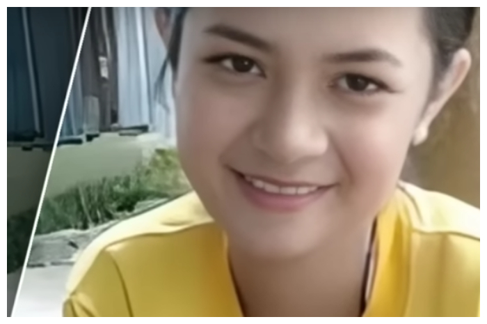 <p>Tia, Kupas Tuntas (Foto/Youtube/Jurnal Informasi)</p>