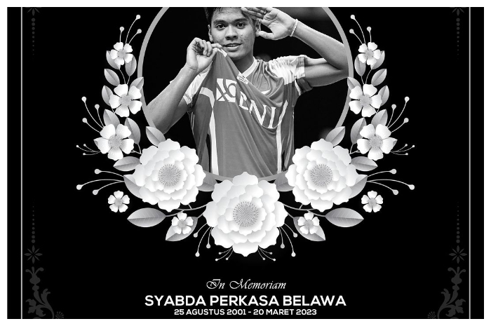 <p>Sumber: instagram.com/@badminton.ina</p>
