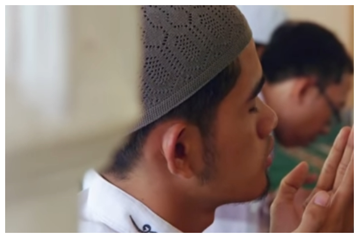 <p>Sumber: youtube.com/Yufid.TV</p>

