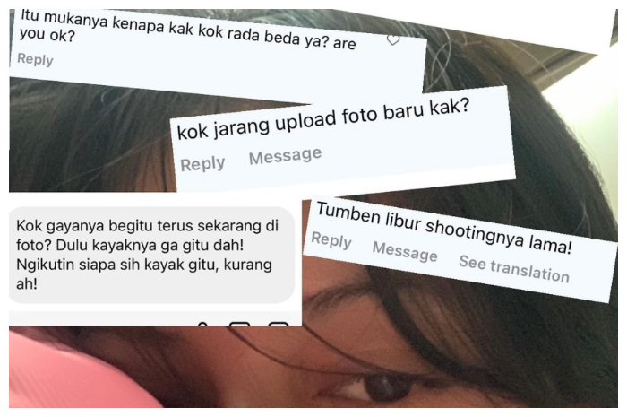 <p>Sumber: instagram.com/@aurelie</p>