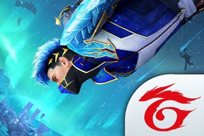 <p>Ket Foto: Game Undawn yang Akan Rilis (Pinterest/@apple)</p>
