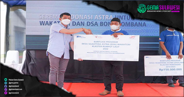 <p>Foto Istimewa</p>
