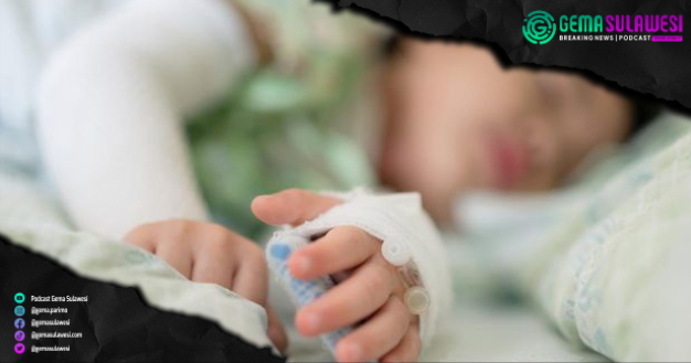 <p>Kementerian Kesehatan menyatakan penyakit gagal ginjal akut sudah tidak perlu dikhawatirkan lagi oleh masyarakat lantaran kasus menurun drastis (iStockphoto)</p>
