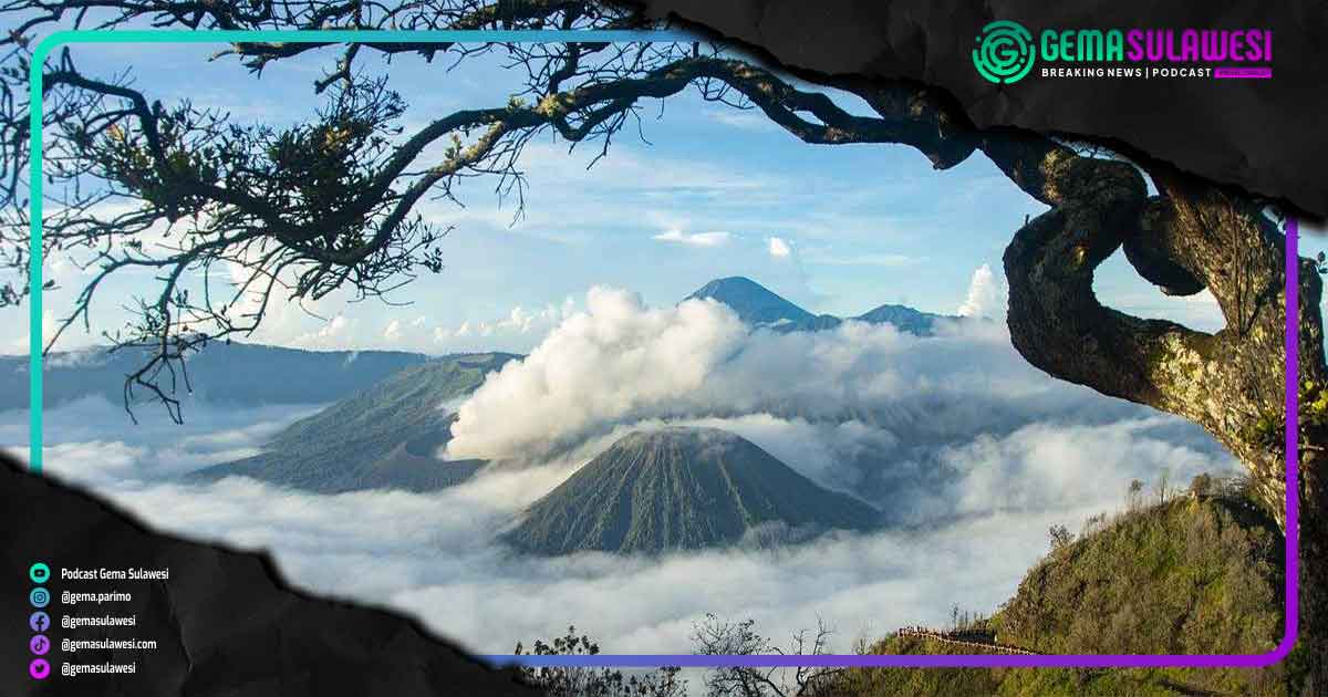 <p>wisata di indonesia</p>
