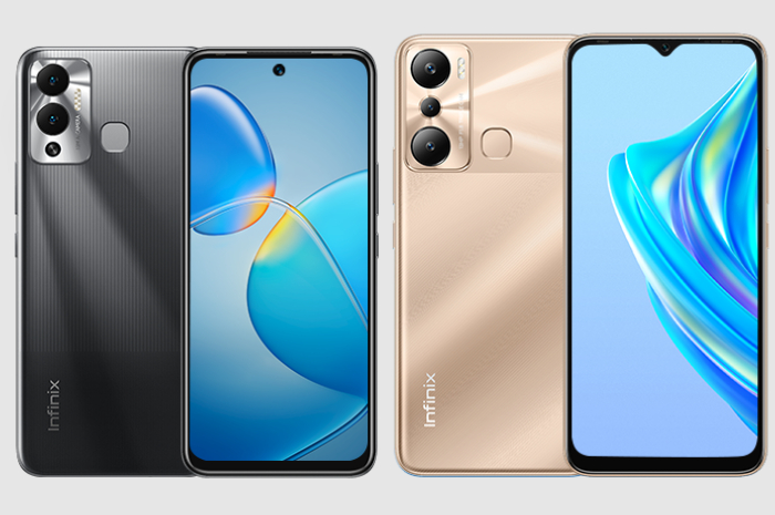 <p>Foto salah satu produk Infinix termasuk unggul dari harga jualnya (foto/website resmi Infinix)</p>
