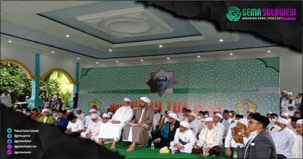 <p>(Foto Istimewa)</p>
