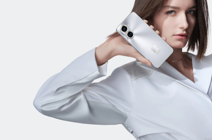 <p>Foto HP Huawei Nova 10 SE yang performanya cukup keren (foto/website resmi Huawei)</p>
