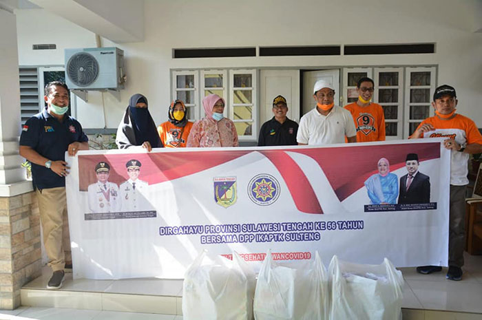 <p>SUmber Foto/Humas Protokol Setda Prov. Sulteng.</p>
