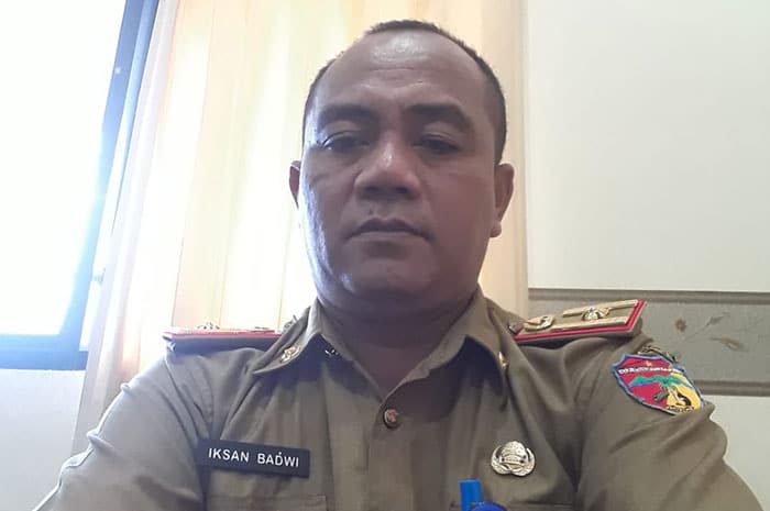 <p>Foto: epala BPBD Touna, Ikhsan Badwi/Ist)</p>
