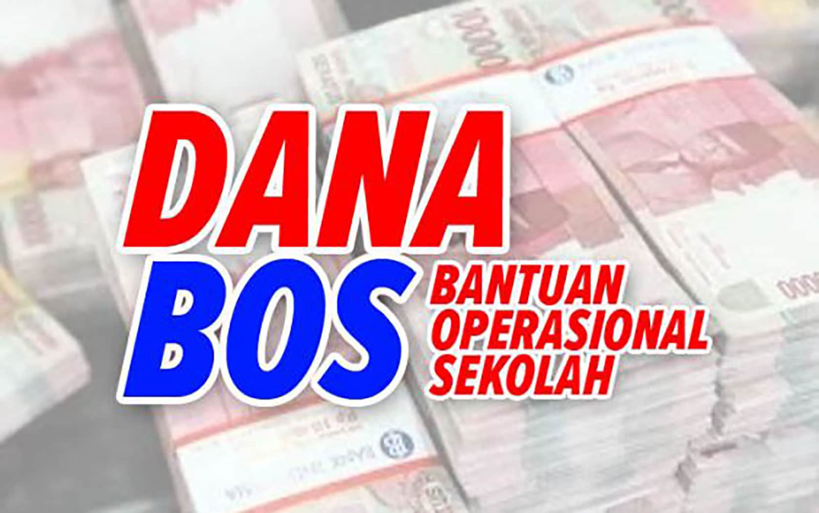 <p>Illustrasi Dana BOS</p>
