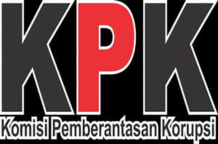 <p>Foto: Illustrasi. Pejabat Kena OTT KPK Berasal dari Kabupaten Hulu Sungai Utara.</p>
