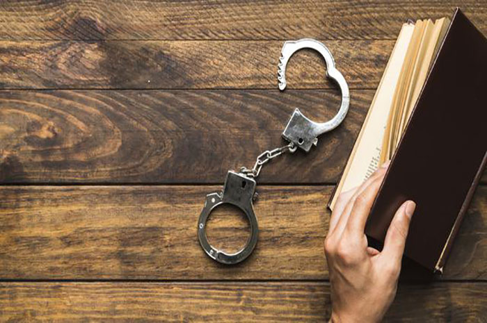 <p>Foto: Illustrasi.<br />
Kejagung Tangkap Buronan Kasus Korupsi Pengadaan Listrik Batam.</p>
