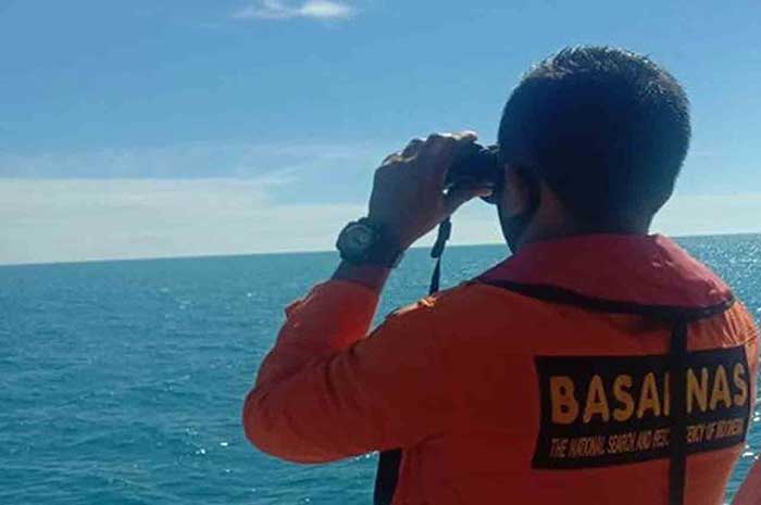 <p>Foto: Illustrasi Siaga 24 Jam Basarnas Kota Palu</p>

