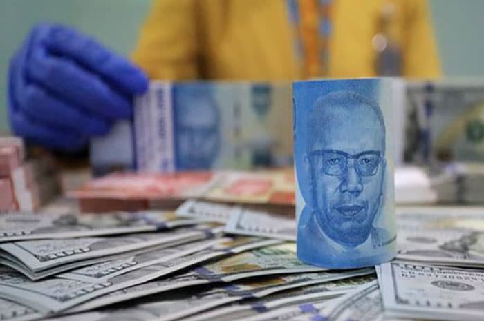 <p>Foto: Aceh Singkil Dapat Investasi US$500 Juta dari UEA.</p>
