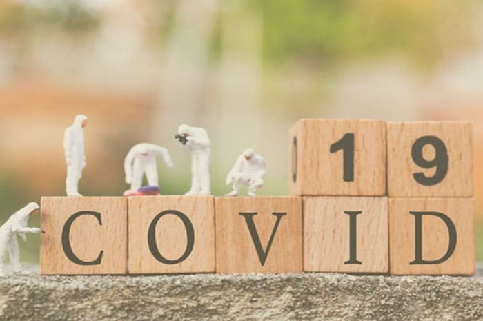 <p>Ilustrasi Covid19</p>
